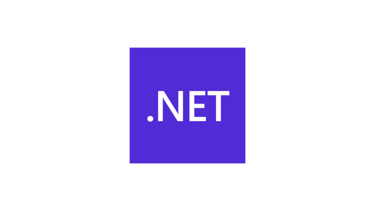 .NET: cosa è e a cosa serve