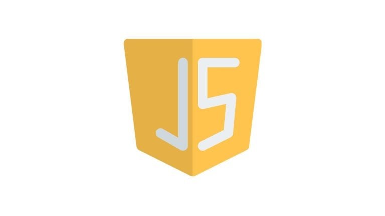 JavaScript: cosa è, a cosa serve e mini tutorial