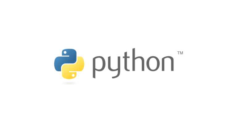 Python: cosa è e a cosa serve
