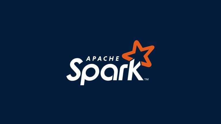 Spark: cosa è e a cosa serve